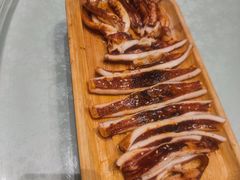 -小时候2013(瀚新店)
