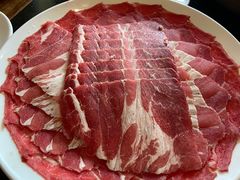 -南门涮肉(通州大船店)