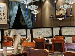 -赣南人家·头牌江西菜(劲松店)