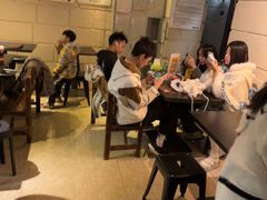 -逃脱反斗城沉浸剧情密室(北京路店)