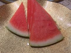 -和记小菜(名品店)