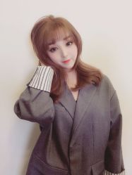 点击看大图 -DH2 hair