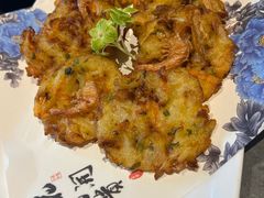-佬太公海鸭·海鲜大排档(上海总店)