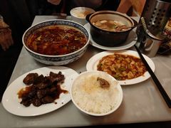 -队长面馆 La Pasteria del Capitano