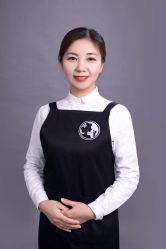点击看大图 -PANPAN·美甲美睫