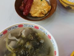 -陈记汤饭(水巷口店)