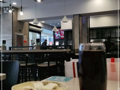 -康师傅私房牛肉面(马泉营奥莱店)