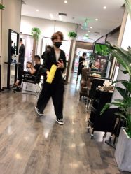 -崇尚GAVIN STYLE臻选