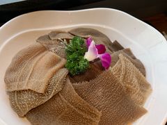 -巴奴毛肚火锅(广益哥伦布店)