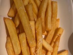 -Bco豆库(星耀天地店)