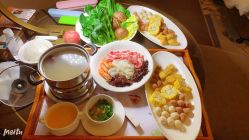 点击看大图 -嘉悦时光玺悦阁月子中心(九龙湖店)