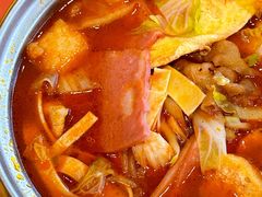 -江南大学-4食堂