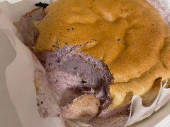 -酥侯糕点(长楹天街店)