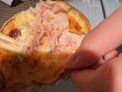 -福樱兰海鲜放题铁板烧(加州店)