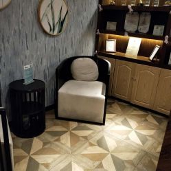 -PE SALON