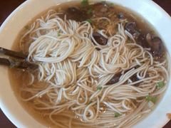 android_upload_pic-朱鸿兴面馆(镇湖店)