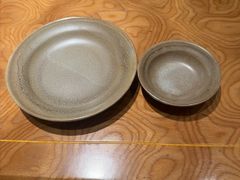 -Tuna maki寿司(园区永旺店)