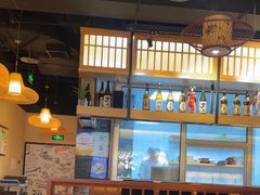 -游You House(西单老佛爷店)