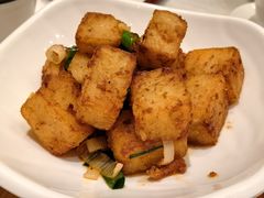 -白云宾馆·白云宴餐厅