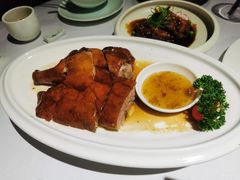 -瓷忆·瓷文化餐厅(上海店)