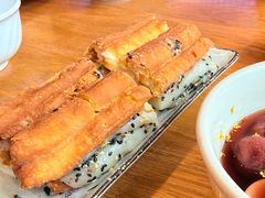 -花悦豆香