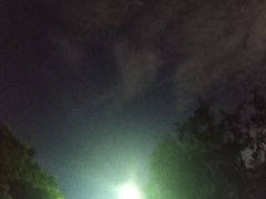 景点-艾溪湖湿地公园