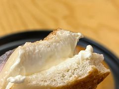-Bagel Camp爵士贝果店