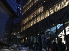 -北京喜剧院
