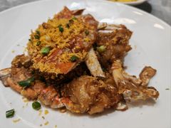 -老绍兴养和饭店(向阳不夜城店)