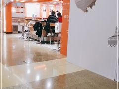 -呷哺呷哺(西单大悦城店)