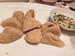 -潮好味(国贸英皇集团中心店)