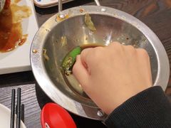 -王四酒家苏帮菜馆(观前店)