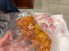 -爱维尔阳光蛋糕(独墅湖邻里中心店)