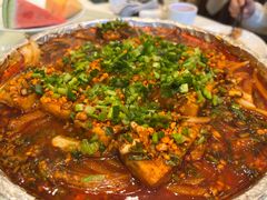 -马旺子酒楼