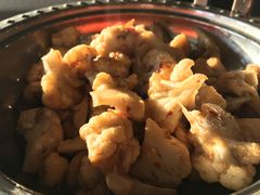 -萨拉热窝长城中餐厅