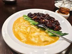 -晓长安·新陕菜(曲江店)