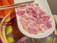 -红盔甲·小龙虾(车公庙店)