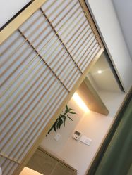 -松和日式美容整骨