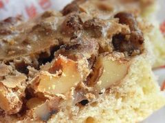 味道好-北京稻香村(第三店)