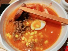 -味千拉面(广州金沙永旺梦乐城店)