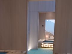 -A+阿加汤宿(大悦城店)