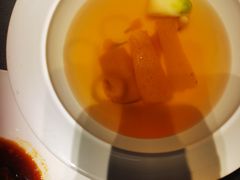 -海立阁海鲜江浙菜(漕河泾印象城店)