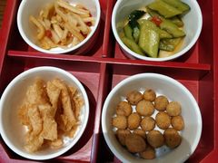 -湘爵士(王府井百货黄兴中路店)