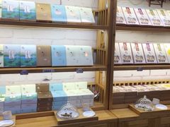 -东吴张记(山塘街店)