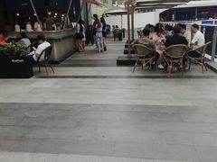 -BeauTea水仙(coco park店)