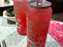 -鸿姐老火锅·传统炒料(上海旗舰店)