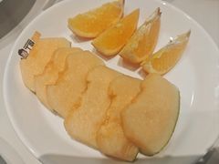 -丁哥·庐味鲜 土菜·20年老字号(世纪阳光花园店)