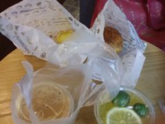 -香港鸿记冰室