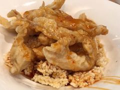-大鸭梨(天通西苑店)