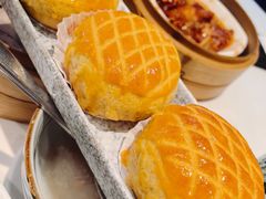 -陶陶居酒家(解放北路店)
